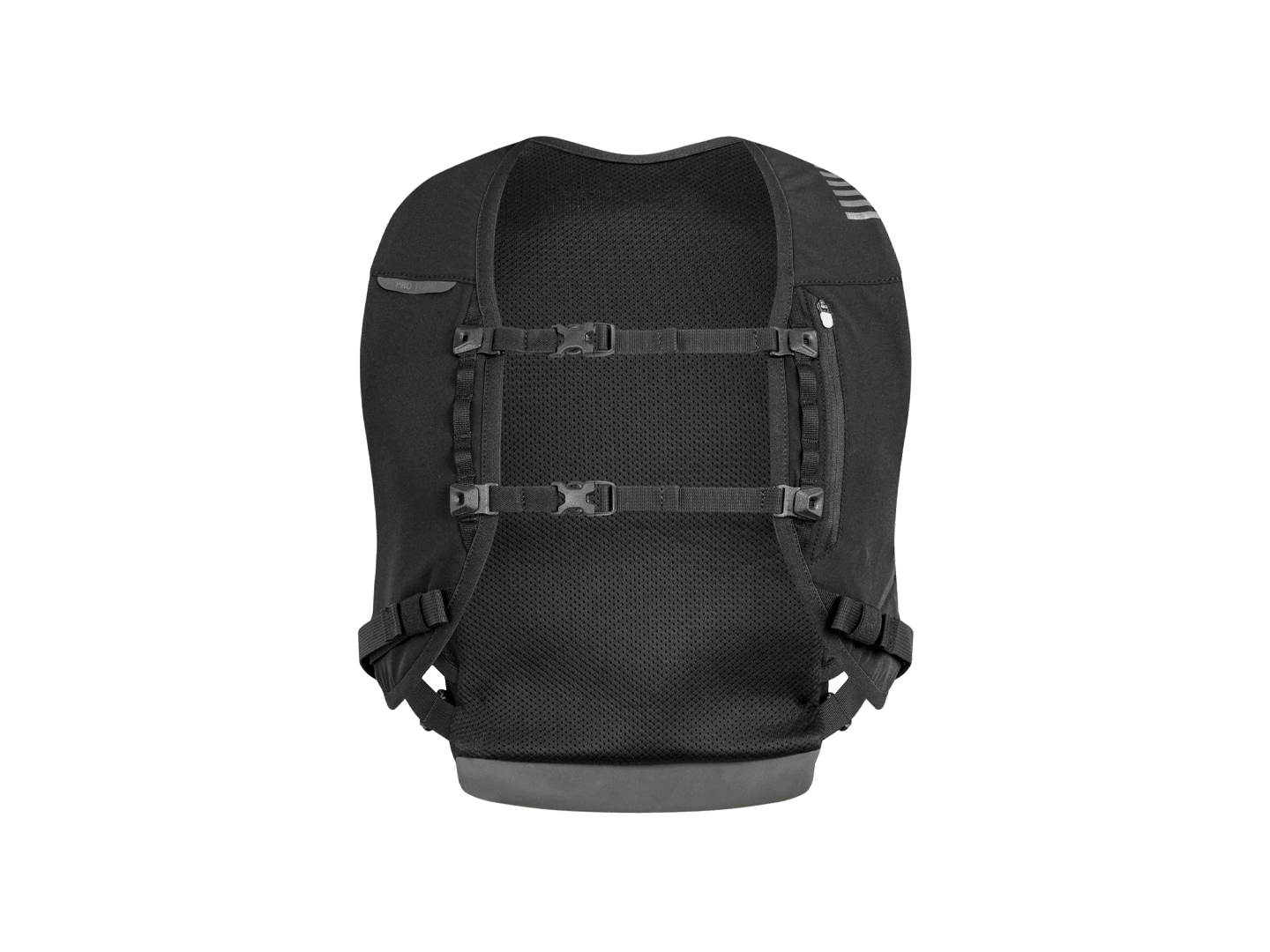 Rapha Pro Team Lightweight Backpack