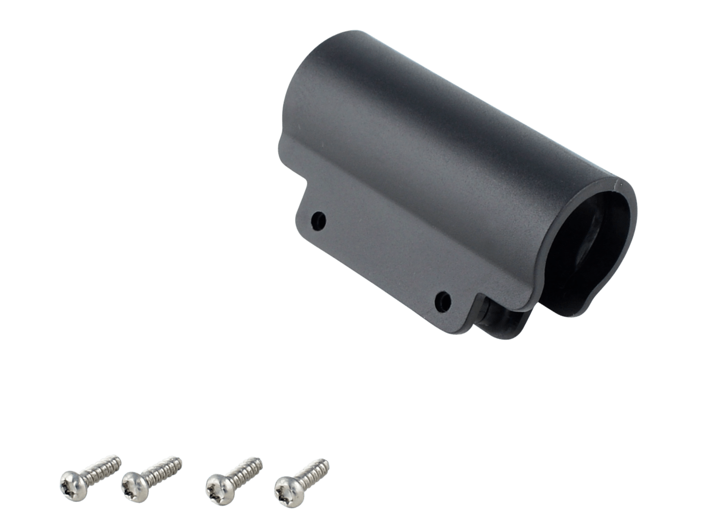Trek Domane SLR Di2 Internal Battery Bracket