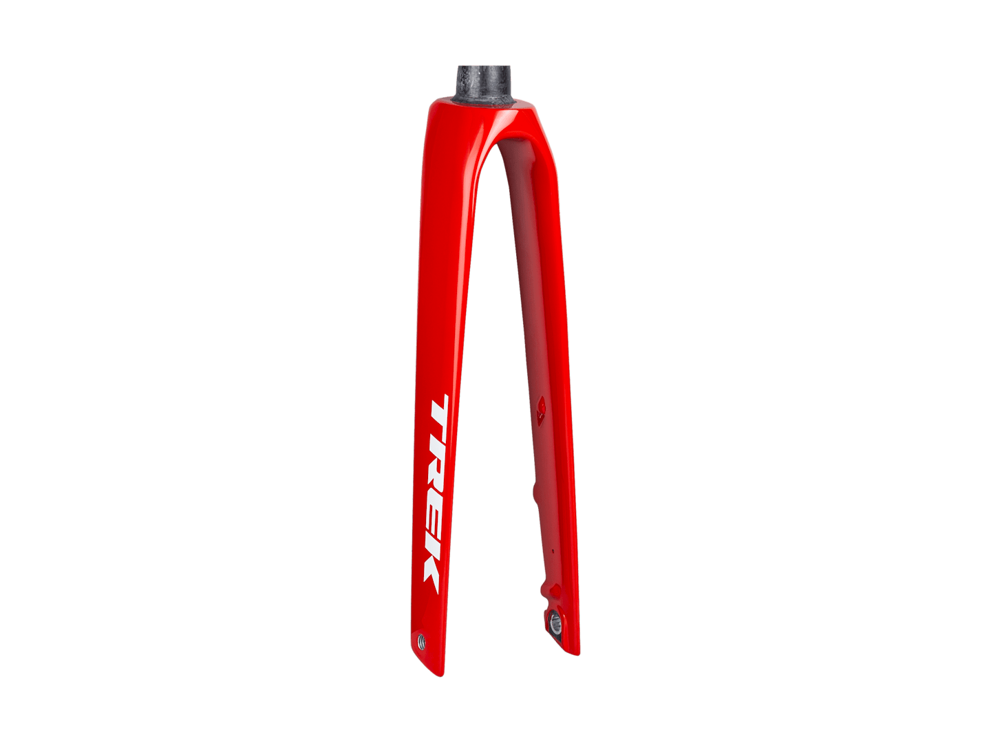 Trek Madone SLR 700c Disc Rigid Forks