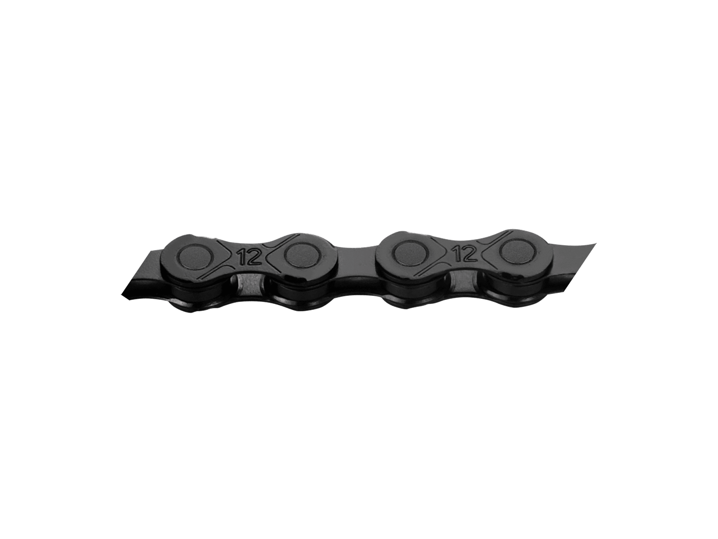 KMC DLC 12 12-Speed Chain
