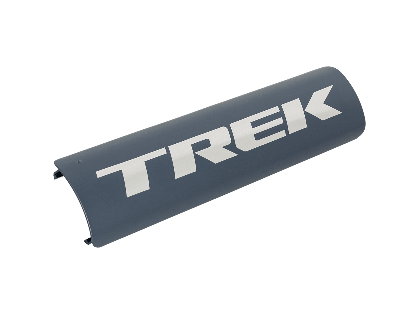 Trek Verve+ 4 RIB Battery Cover