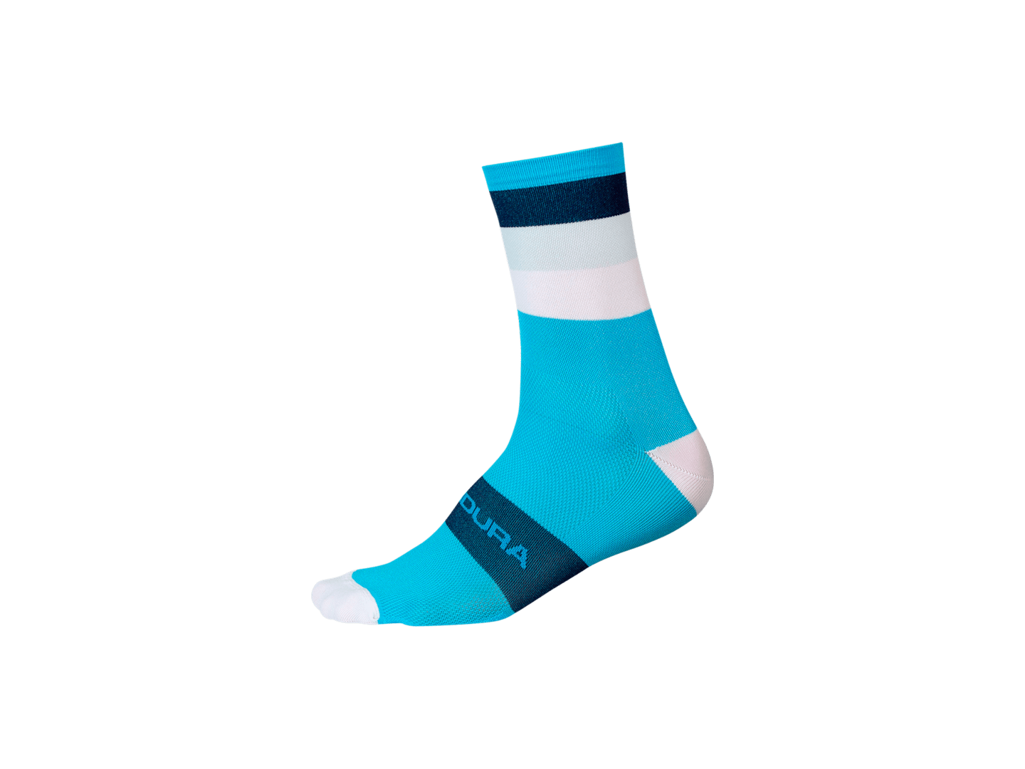 Endura Bandwidth Cycling Sock