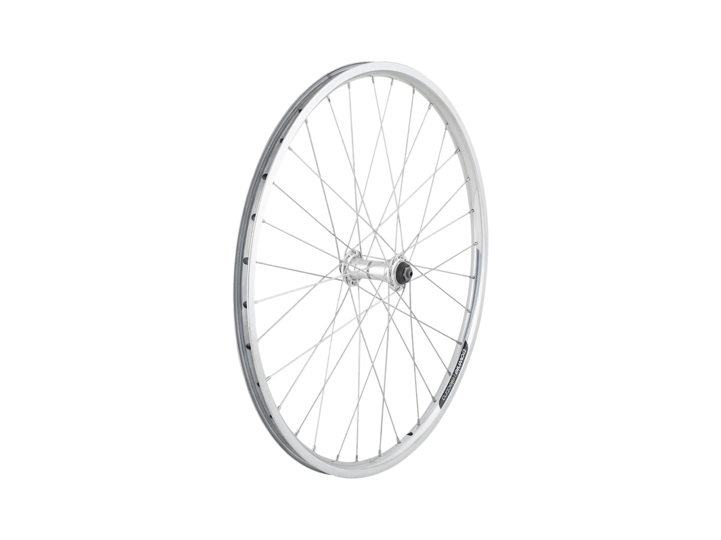 Electra 2021 Townie 7D 24˝ Wheels