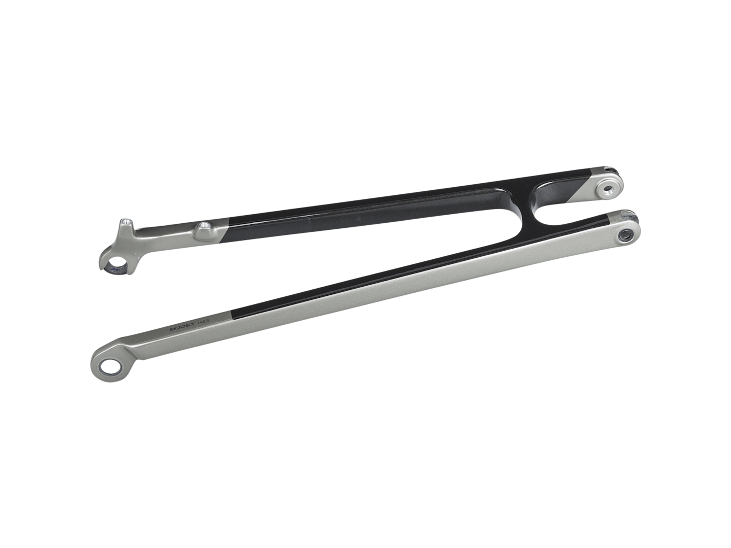 Trek 2020-2021 Top Fuel 29 Carbon Seatstays