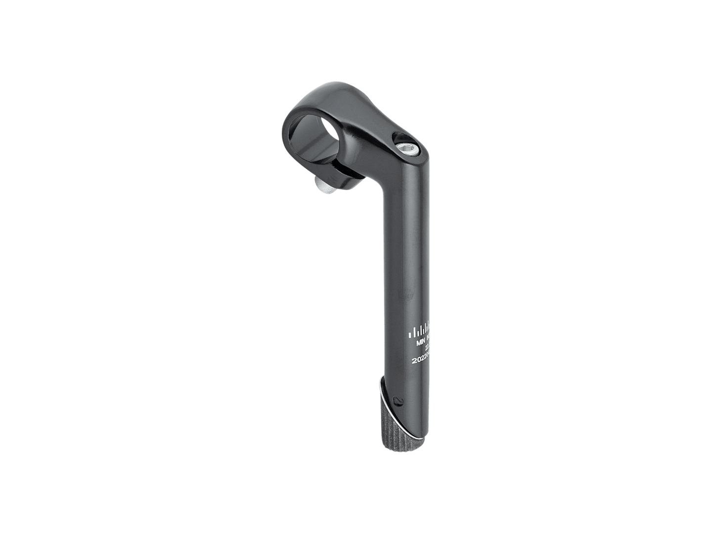 Electra Kids' Quill Stem