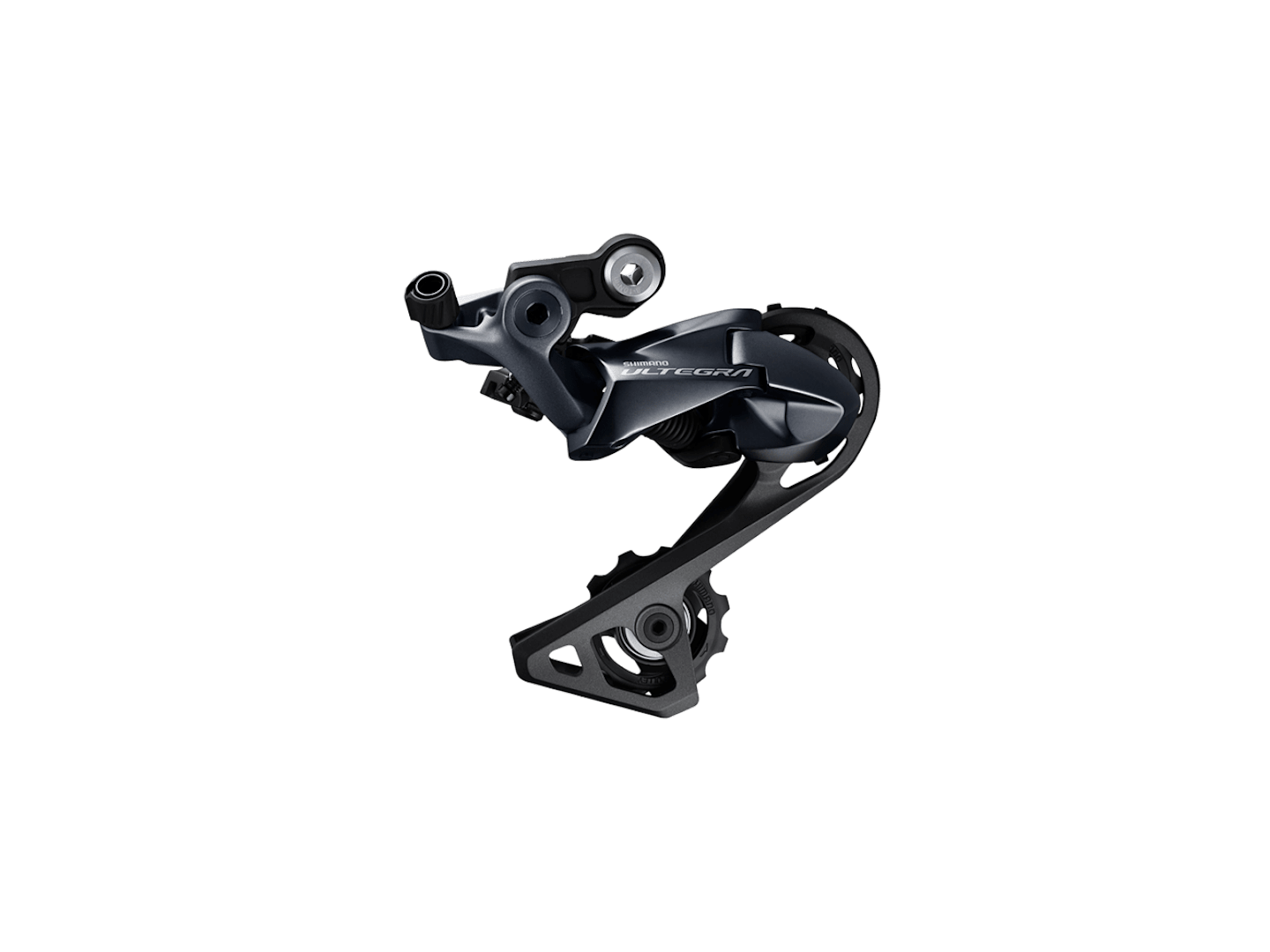 Shimano Ultegra R8000 Rear Derailleur