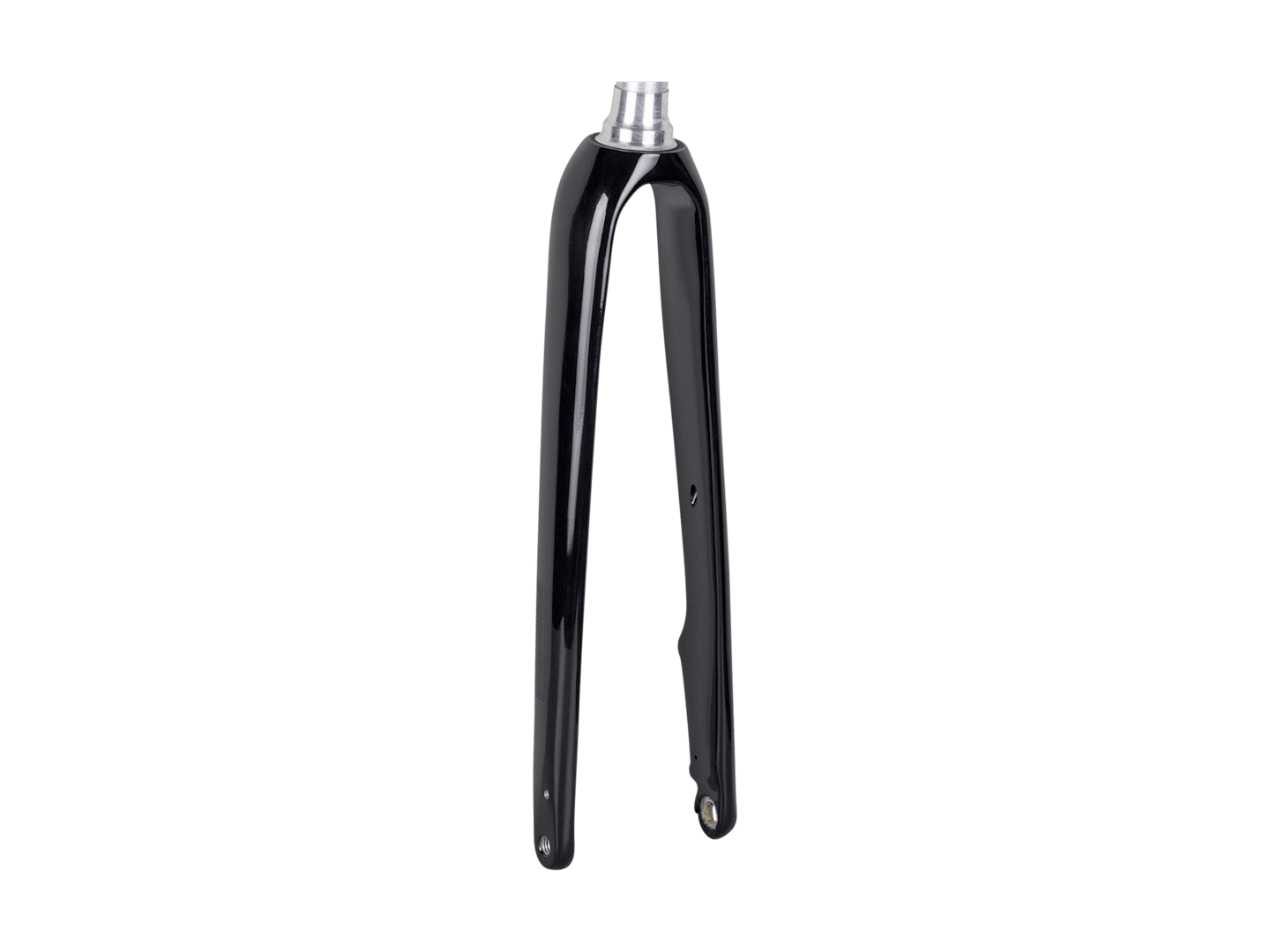 Trek Domane AL 700c Rigid Fork