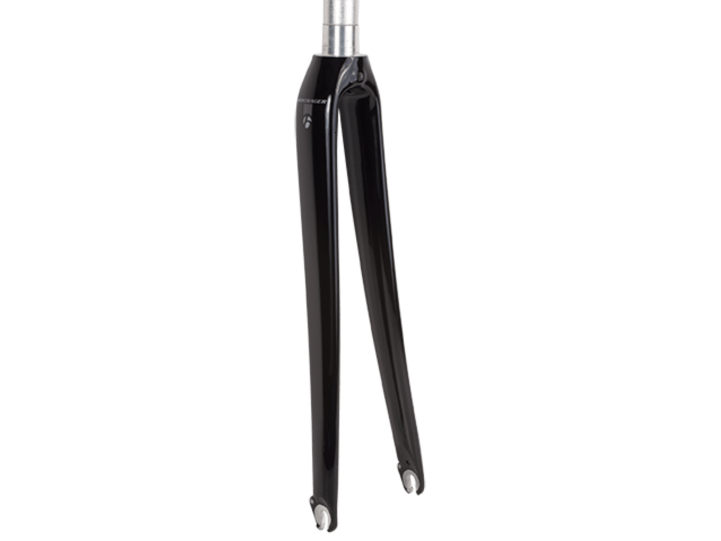 Bontrager Race Neutral 700c Fork