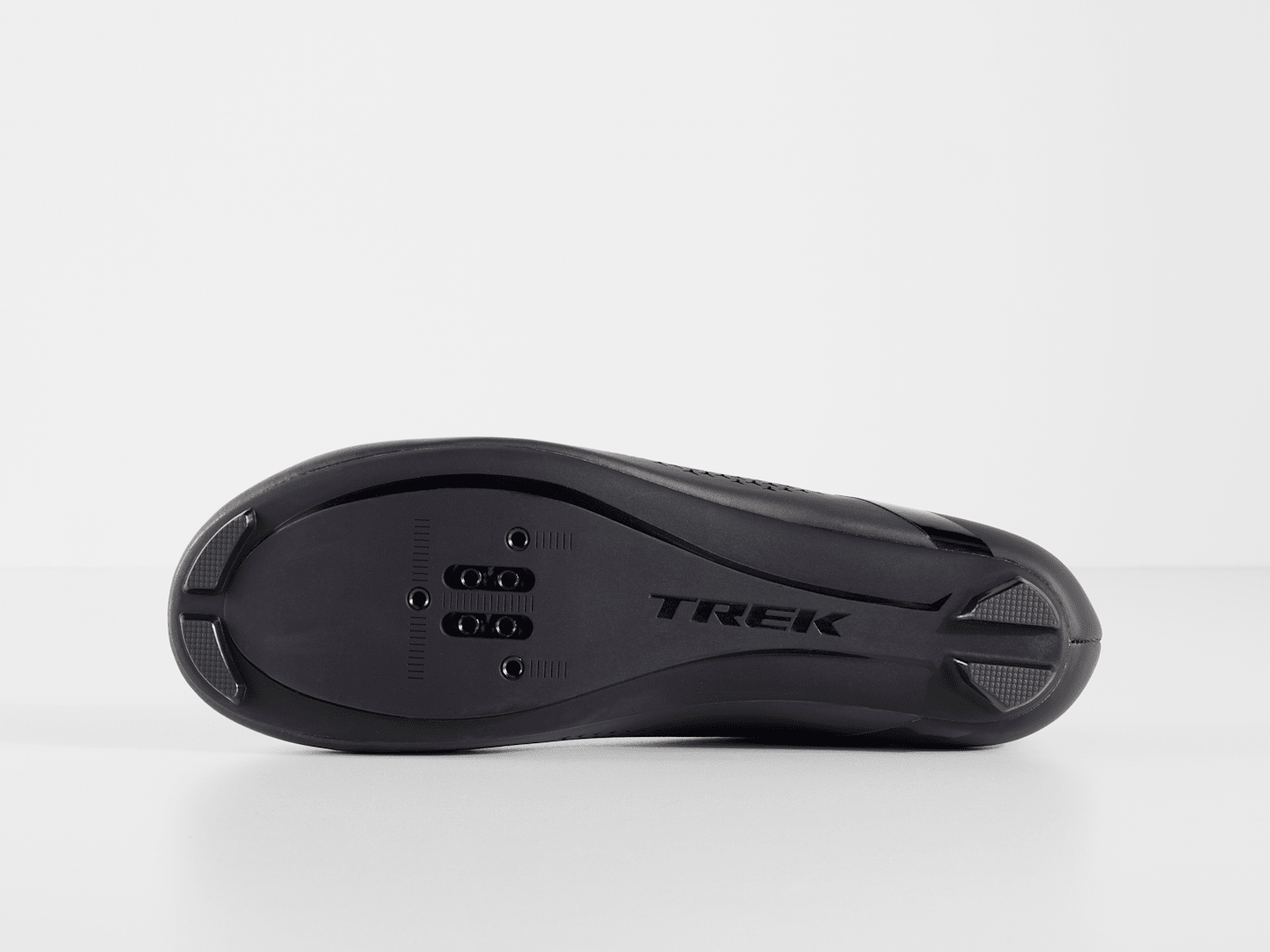 Trek Circuit Road Cycling Shoe