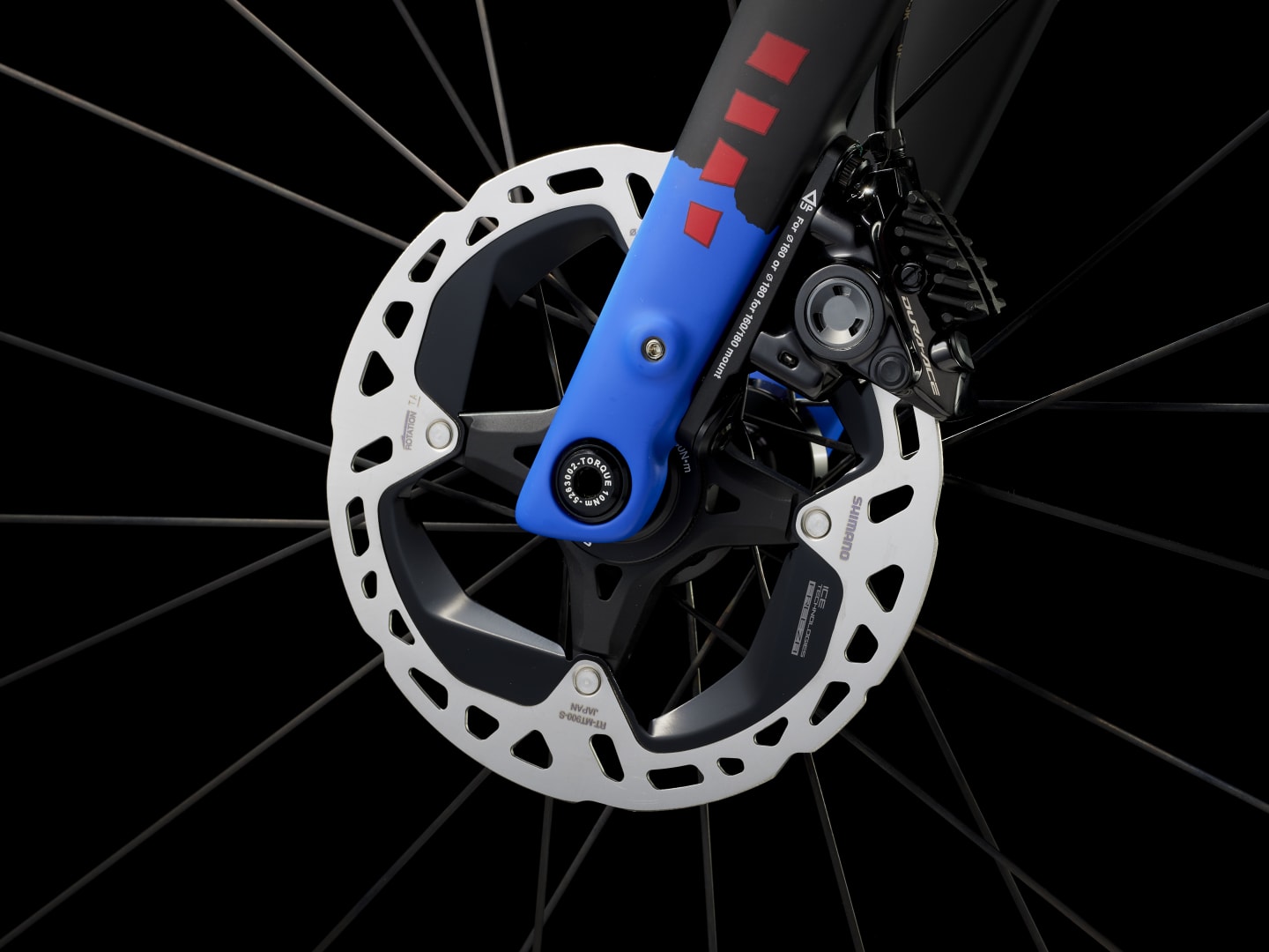 Domane SLR 9 Gen 4