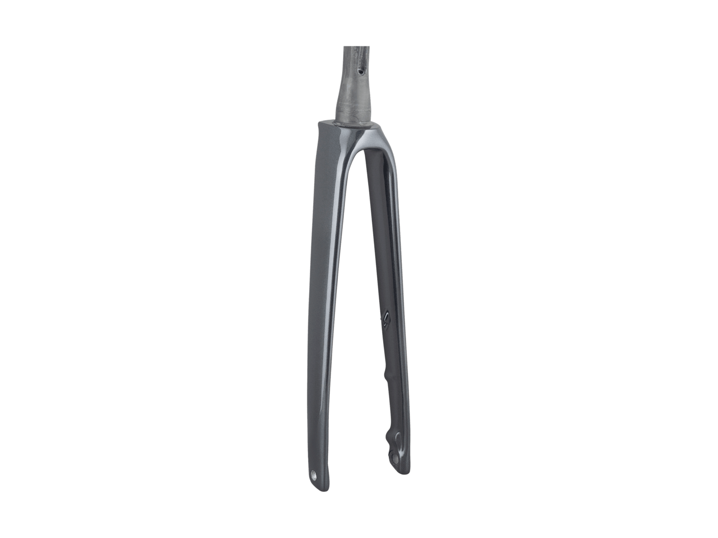 Trek 2023 Emonda SL6 700c Rigid Fork