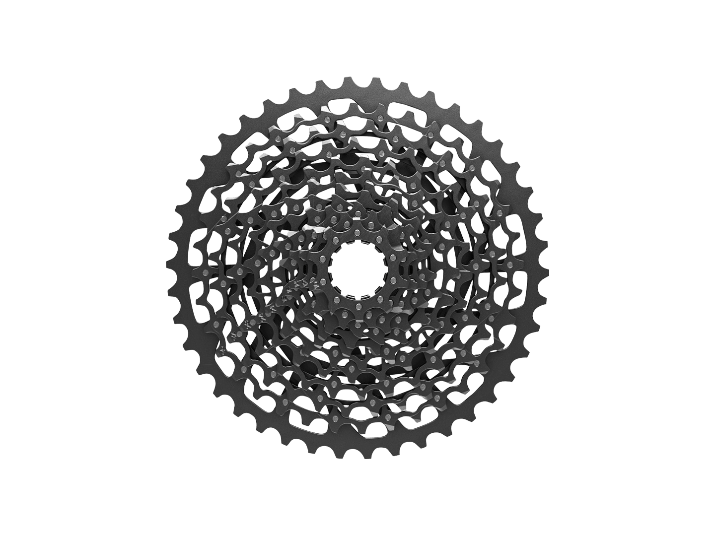 SRAM XG-1150 11-Speed Bicycle Cassette