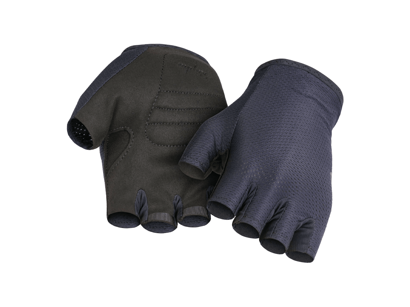 Rapha Core Cycling Mitts