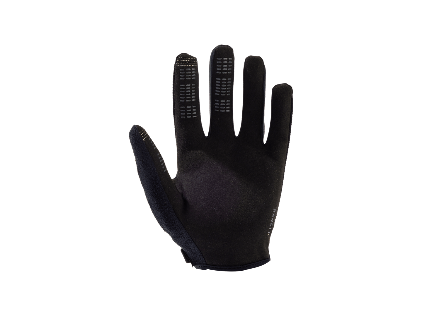 Fox Racing Ranger Glove