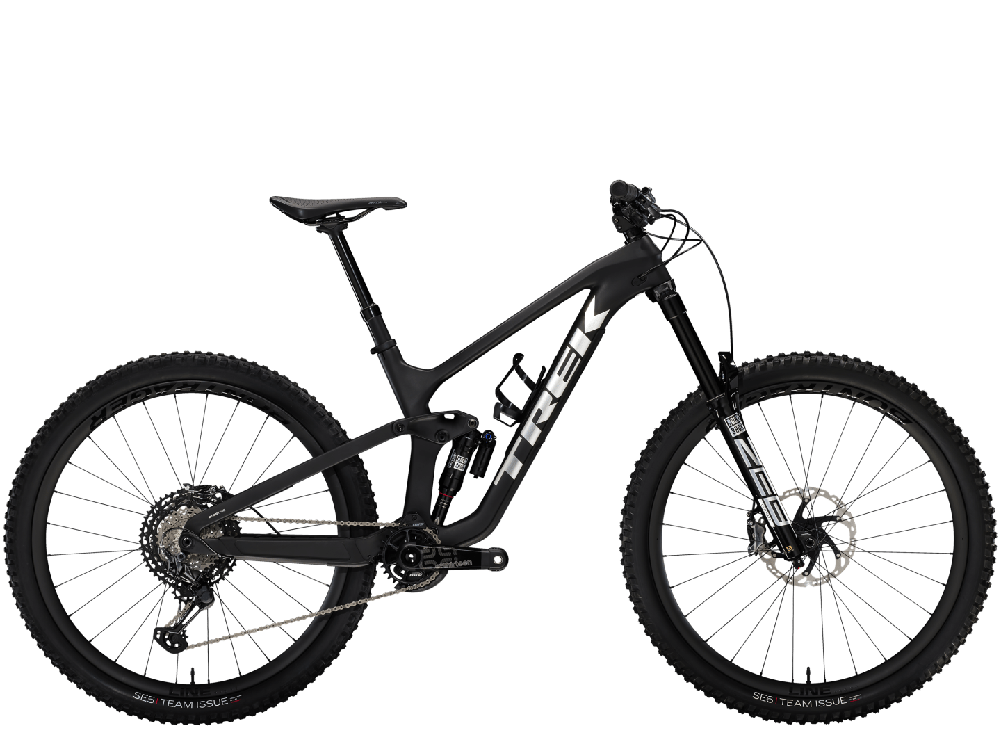 Slash 9.9 XTR Gen 5