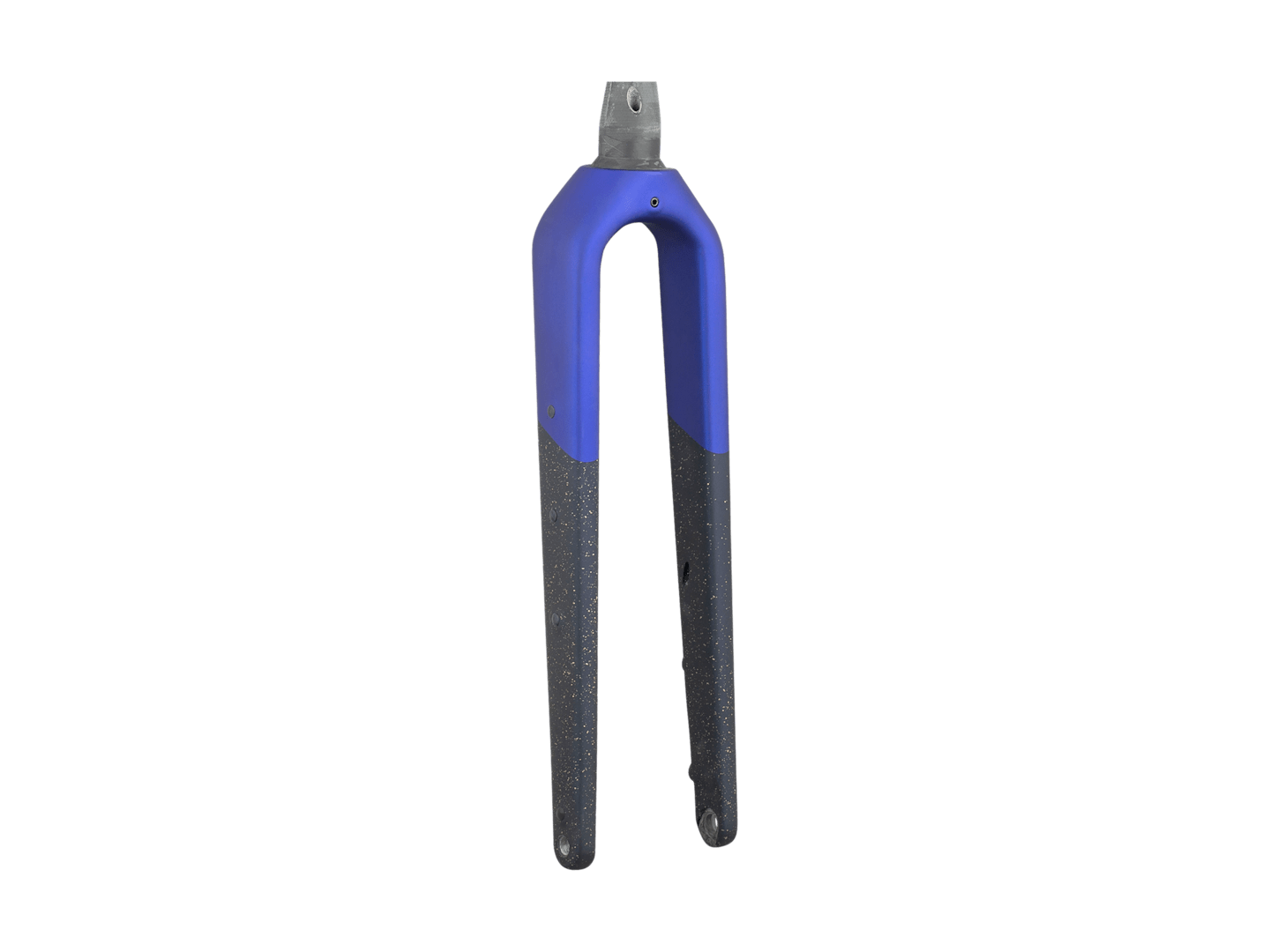 Trek Checkpoint SL Gen 3 700c Rigid Fork
