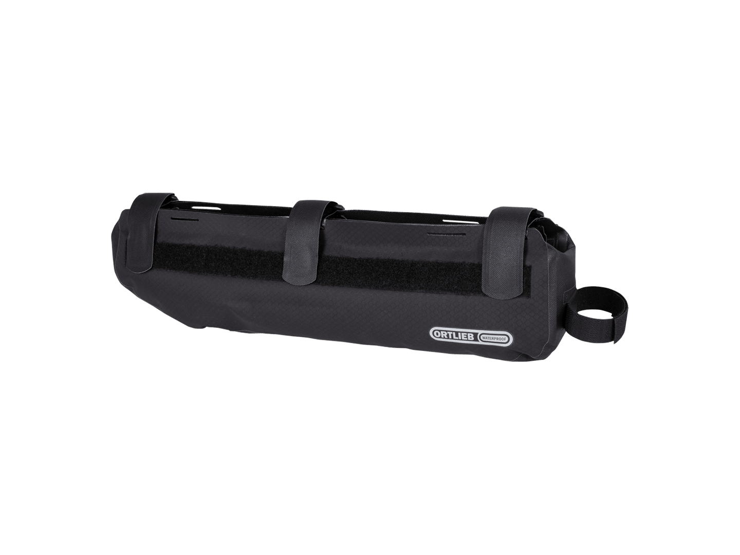 ORTLIEB Frame-Pack Toptube