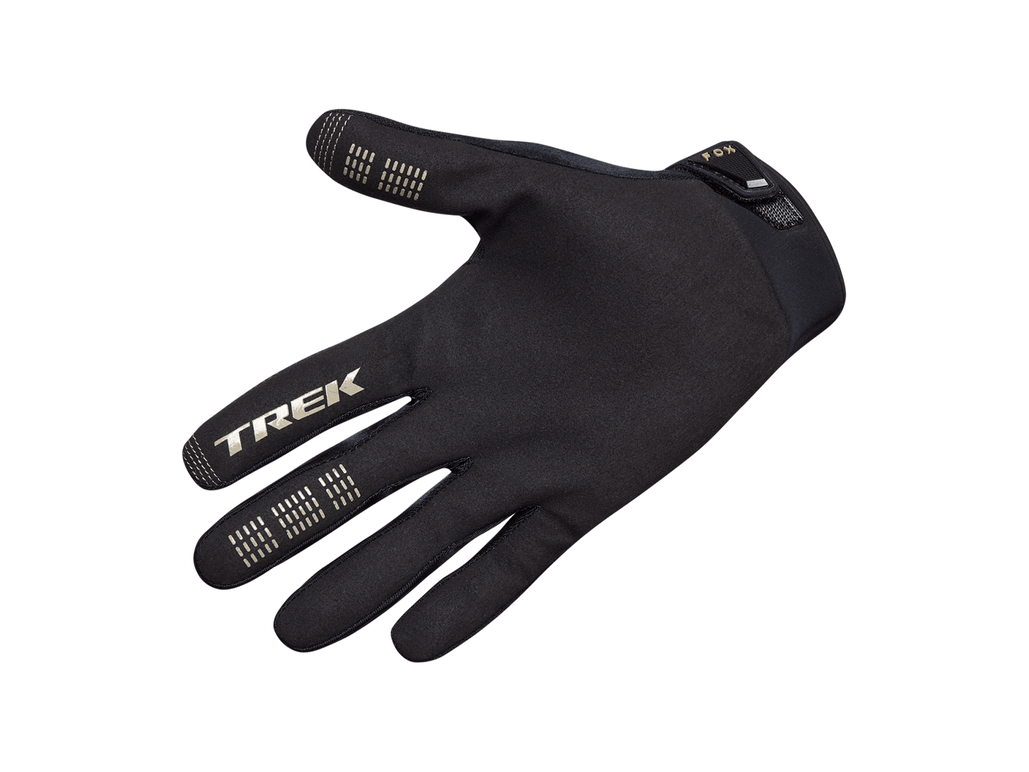 Fox Racing x Trek Ranger Mountain Bike Glove