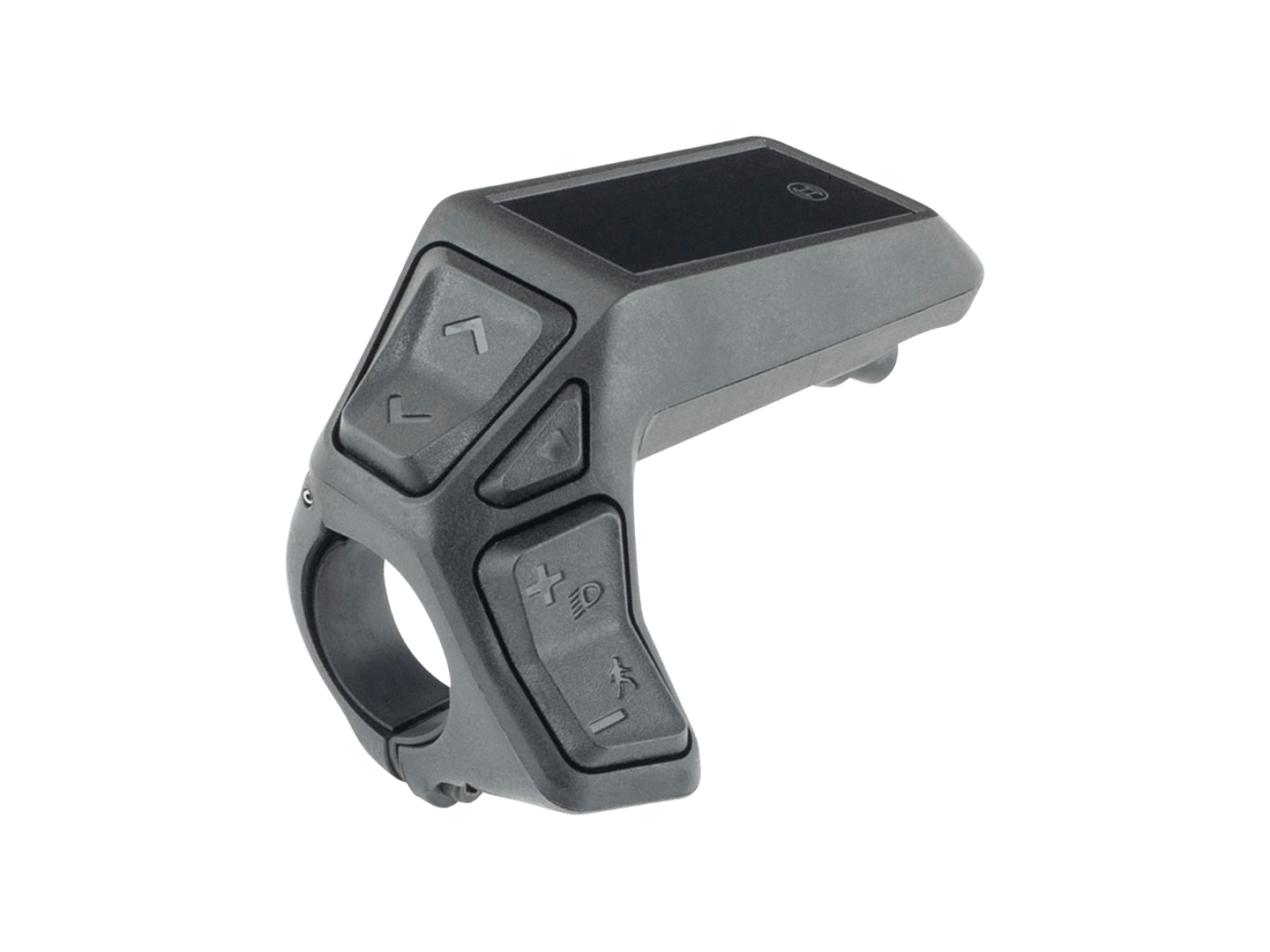 Bosch Smart System Purion 200 Display