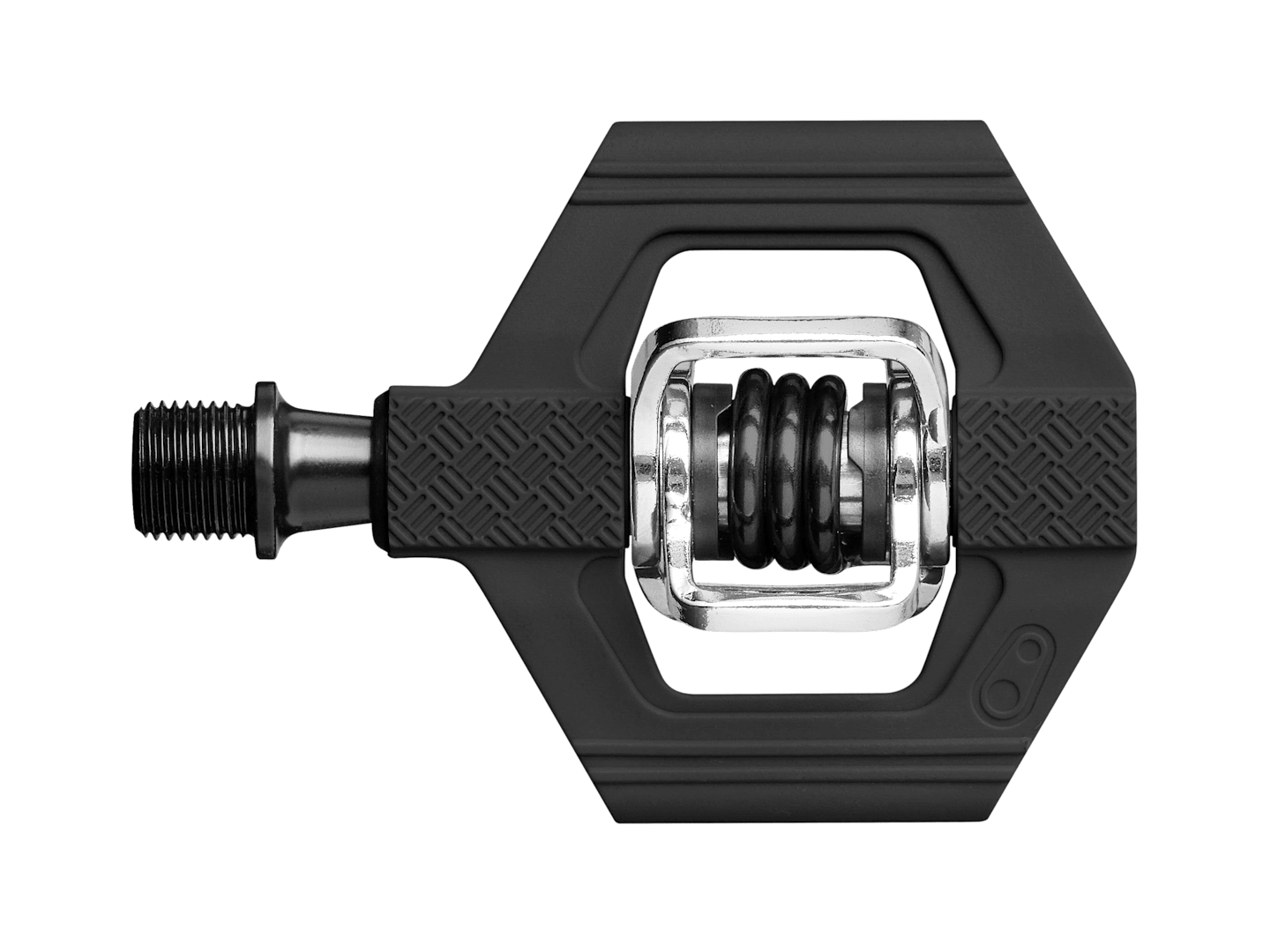 Crankbrothers Candy 1 Pedal Set