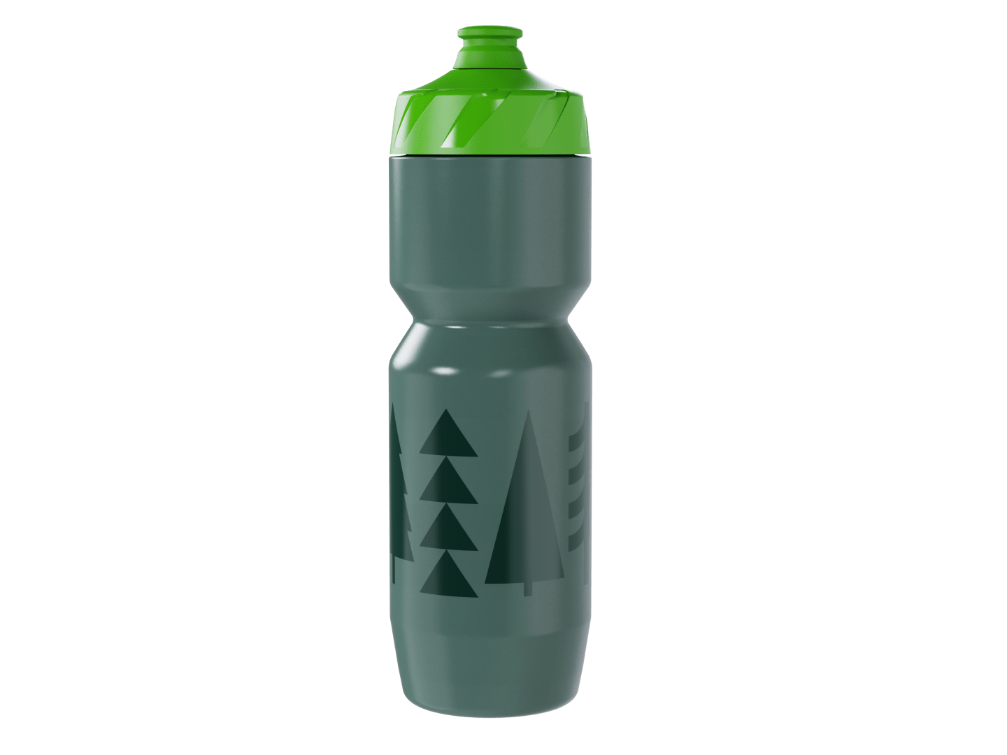 Trek Voda Bio 26oz Water Bottle
