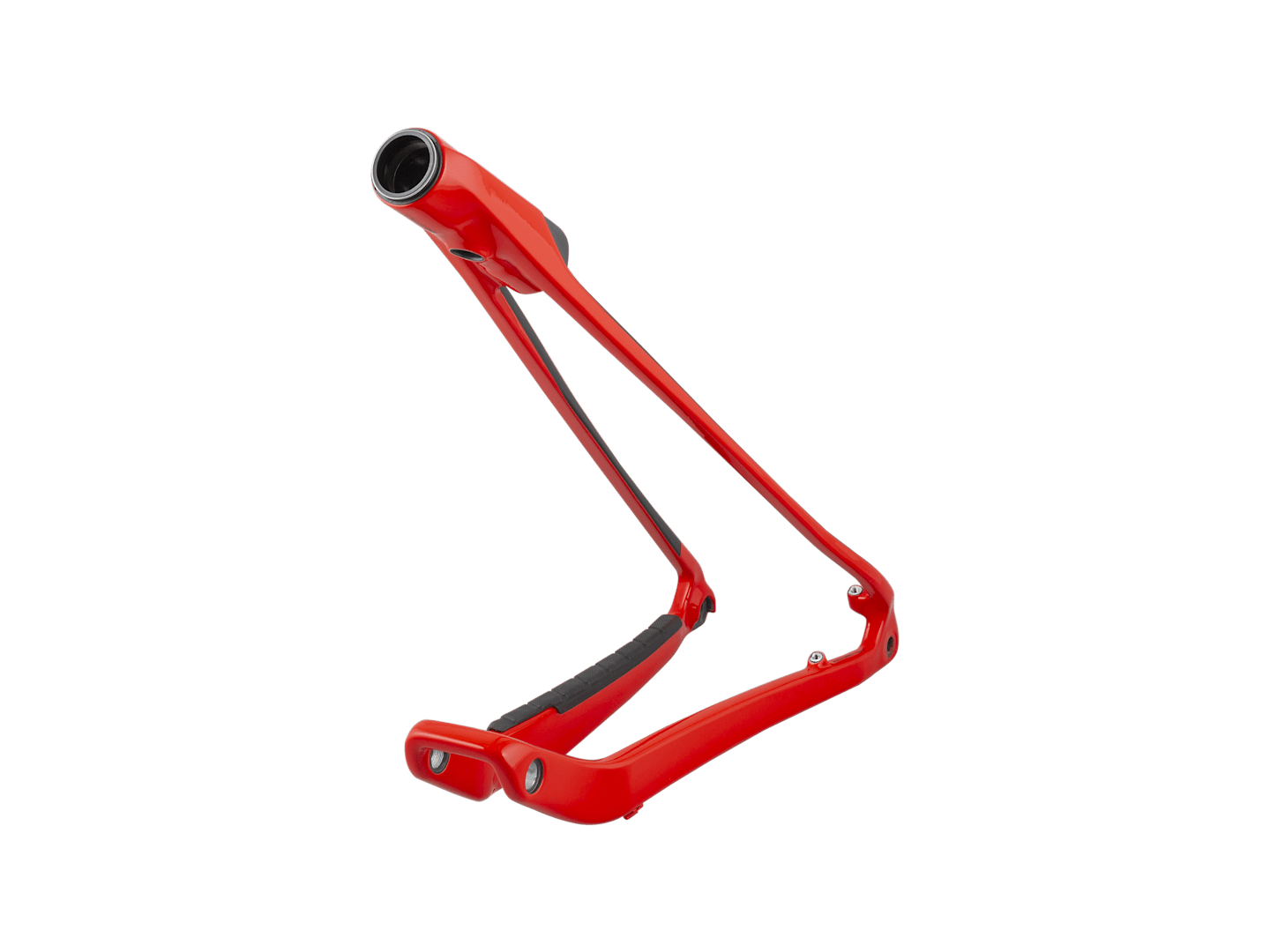 Trek 2020 Supercaliber 29 Medium Swingarm Assemblies