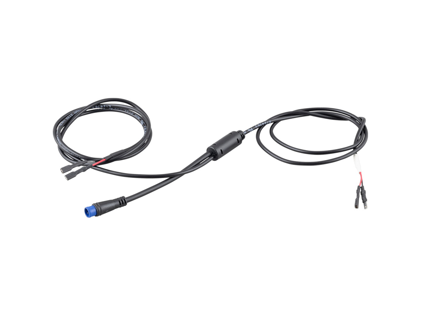 Hyena Gen 2 Lighting Y-Cable