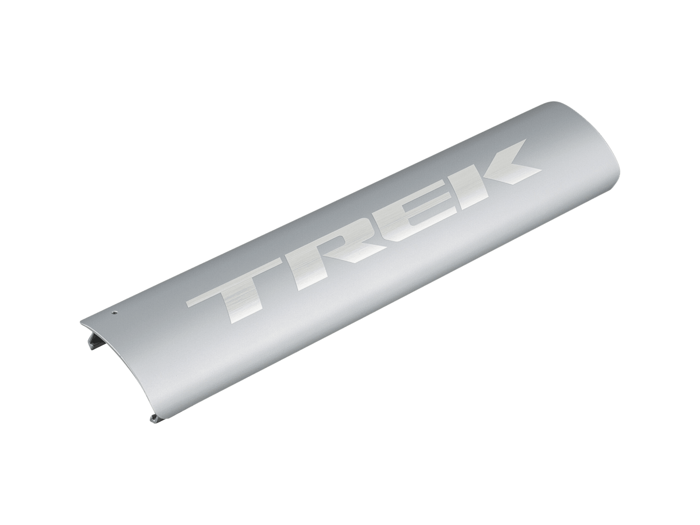 Trek Allant+ 7 Battery Cover