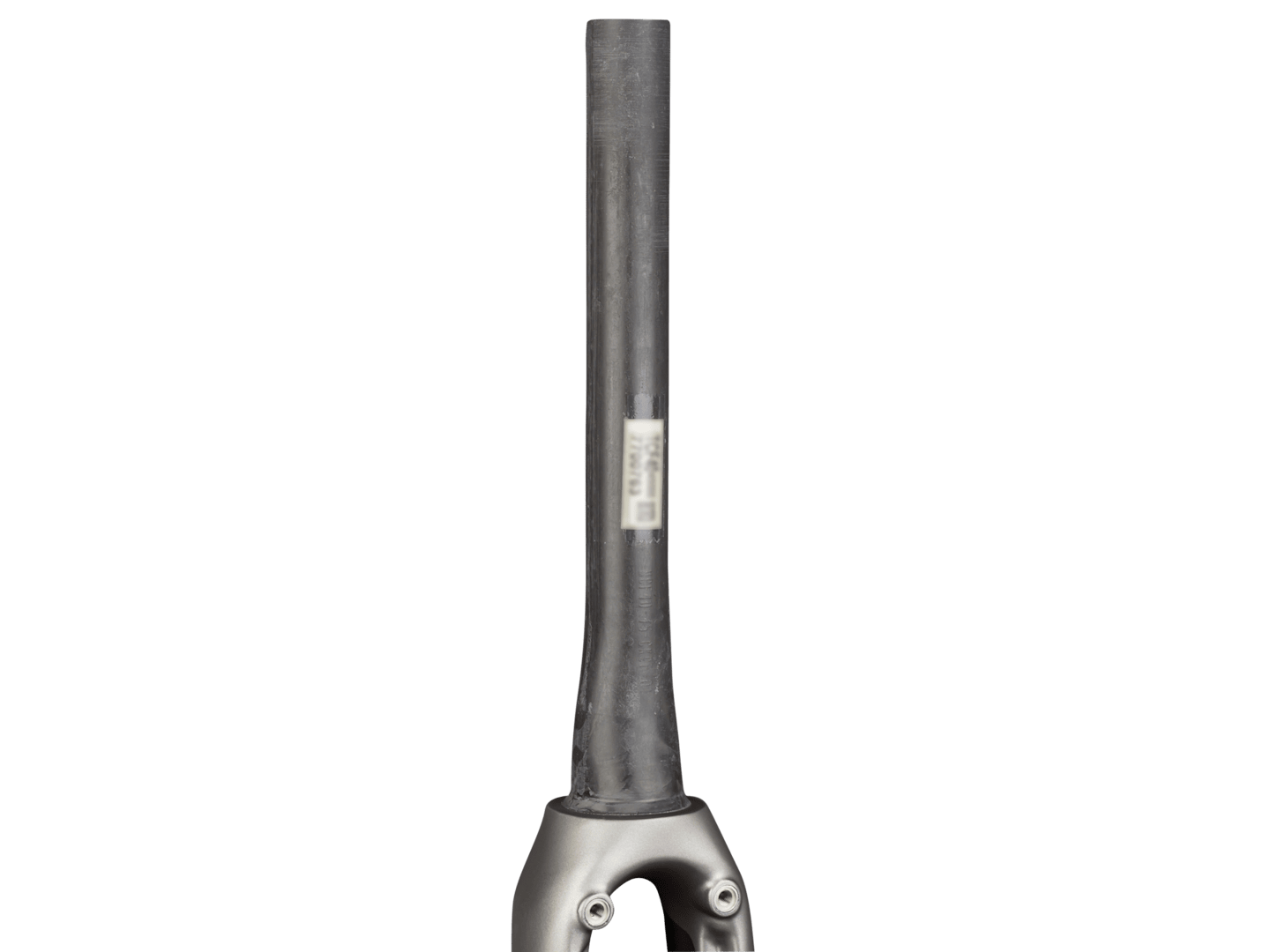 Trek 2018 Émonda SL 6 700c Fork