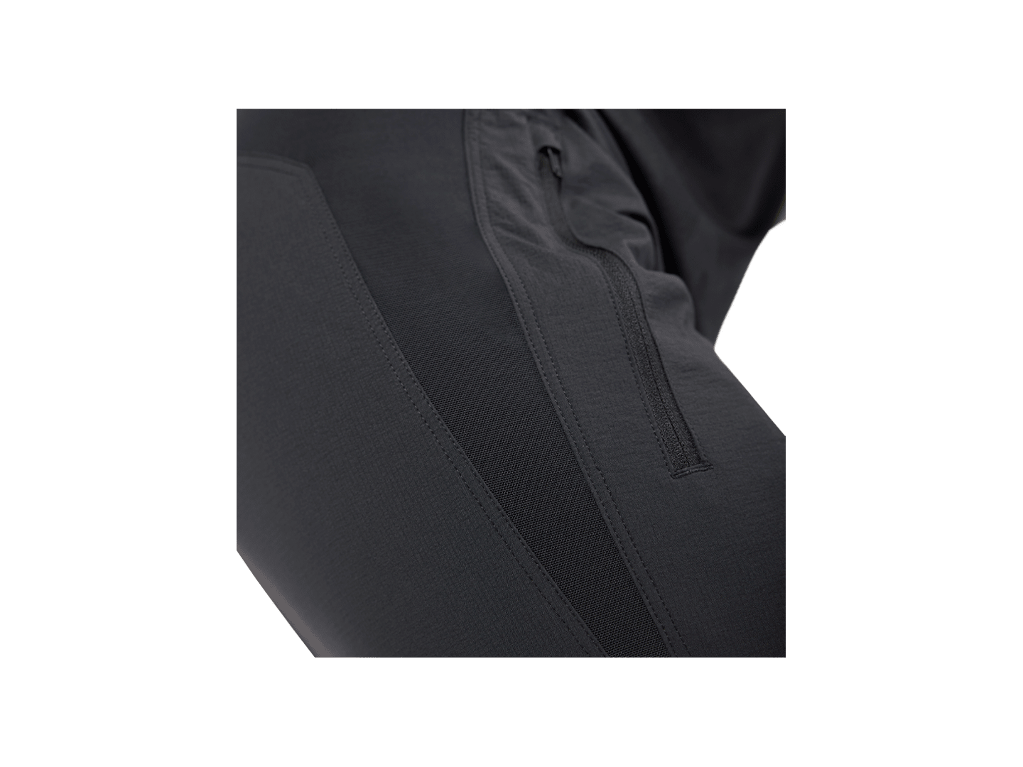 Fox Racing x Trek Ranger Women's Mountain Bike Short with Liner