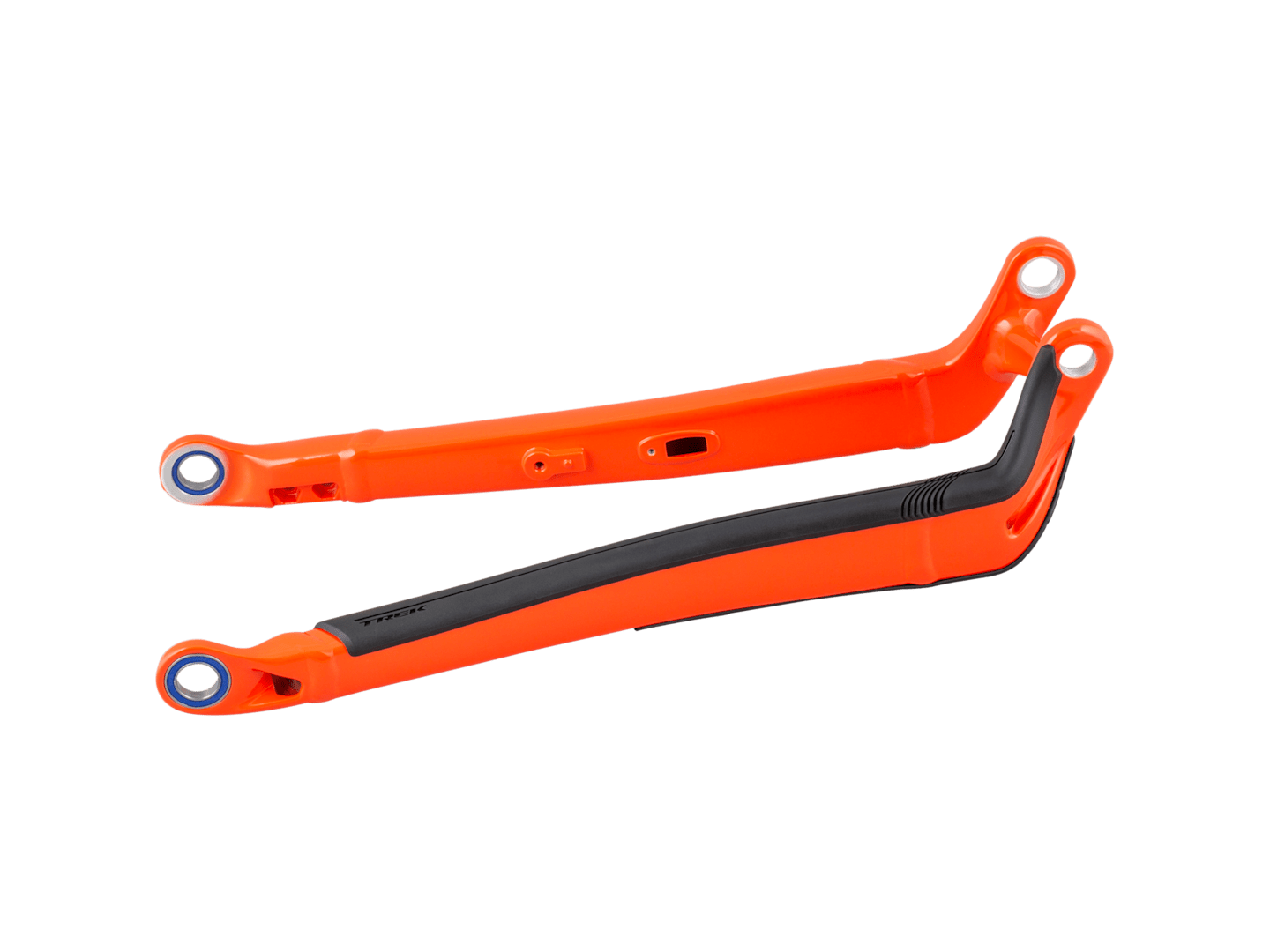 Trek 2018 Powerfly LT Chainstay