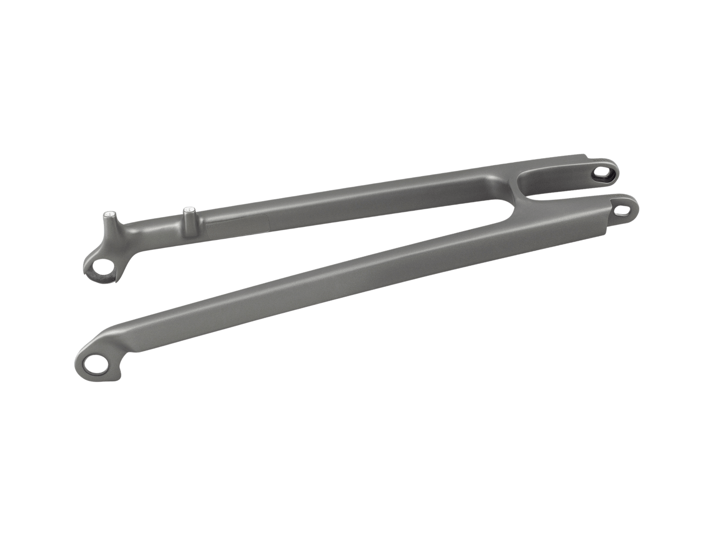 Trek 2023-2025 Fuel EX 29 Carbon Seatstay