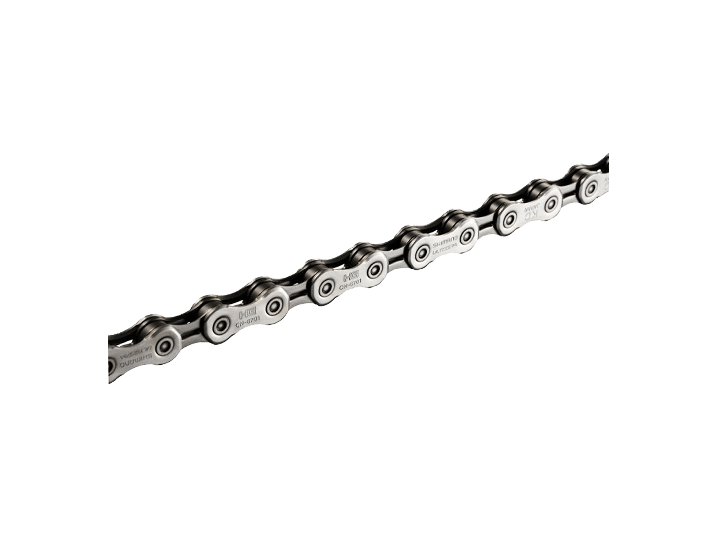Shimano Ultegra CN-6701 10-Speed Chain