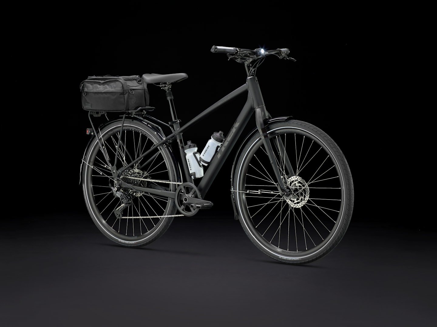 Verve 3 Gen 5