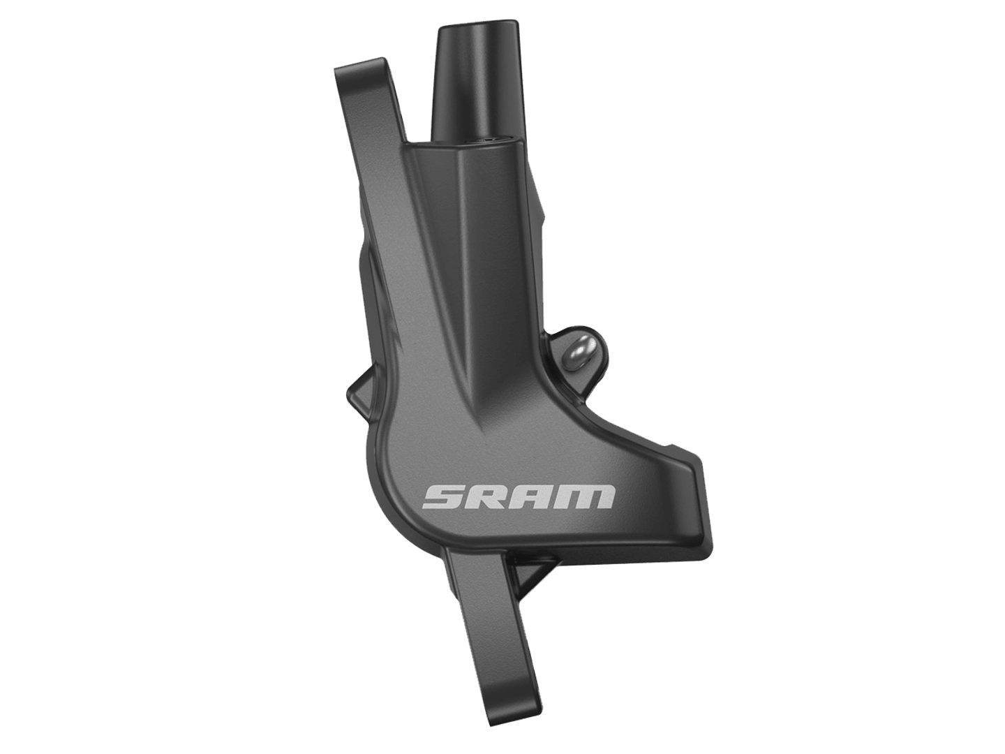 SRAM Level Hydraulic Brake Lever/Caliper