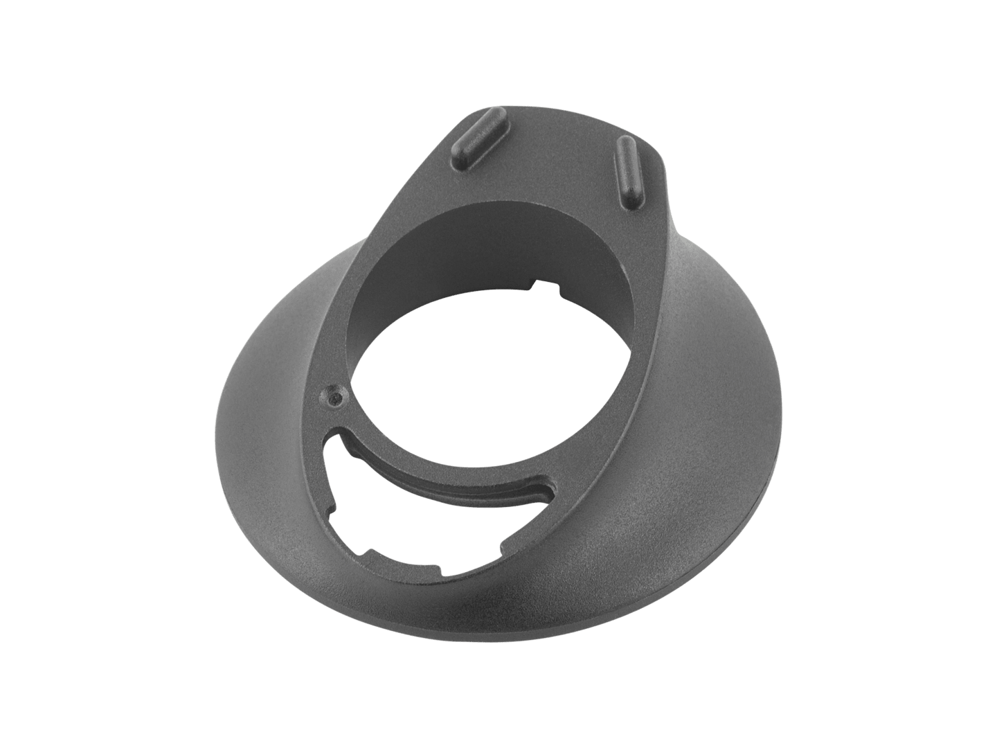Trek RCS Pro Stem Bearing Top Cover