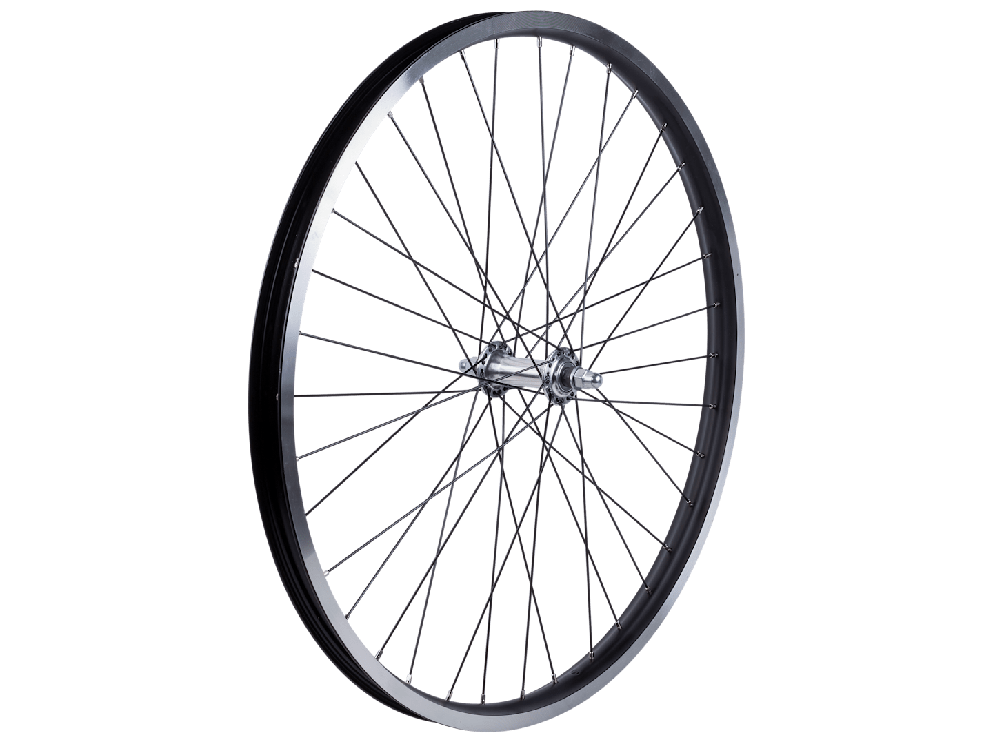 Electra Cruiser Lux 3i 26˝ Wheel