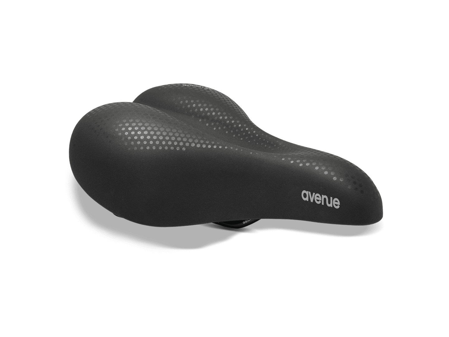 Selle Royal Avenue Moderate Unisex Saddle