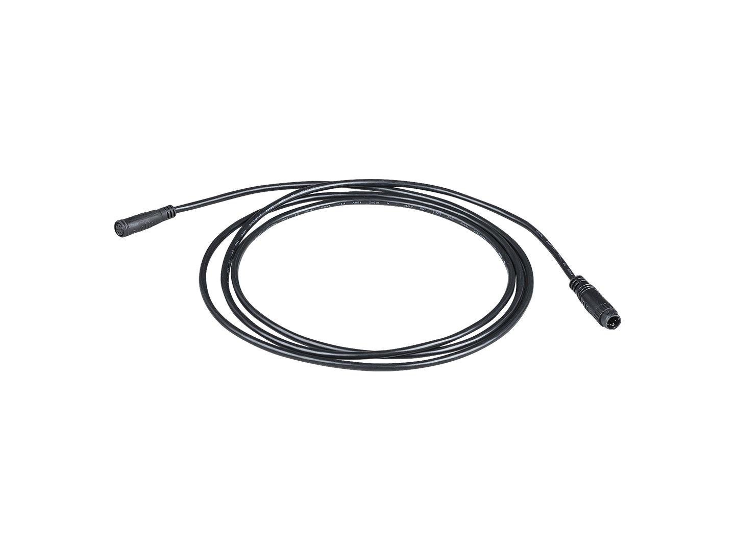 Hydrive Display Cable