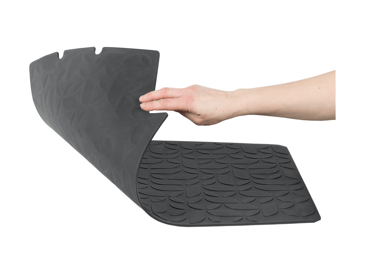 Trek 2023 Fetch+ 4 Cargo Box Floor Mat