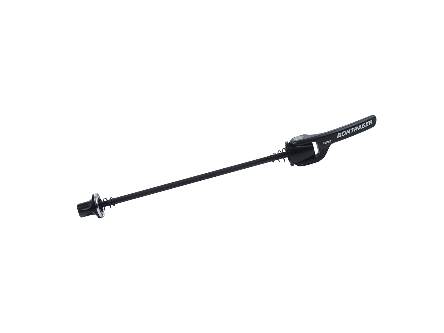 Bontrager Elite Internal Cam Skewer