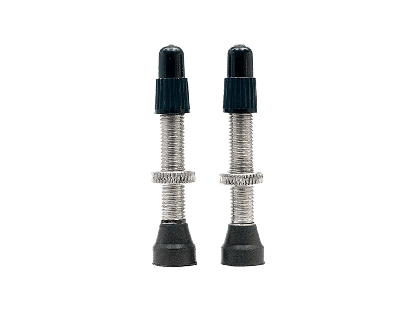Stan's NoTubes Brass Tubeless Universal Valves