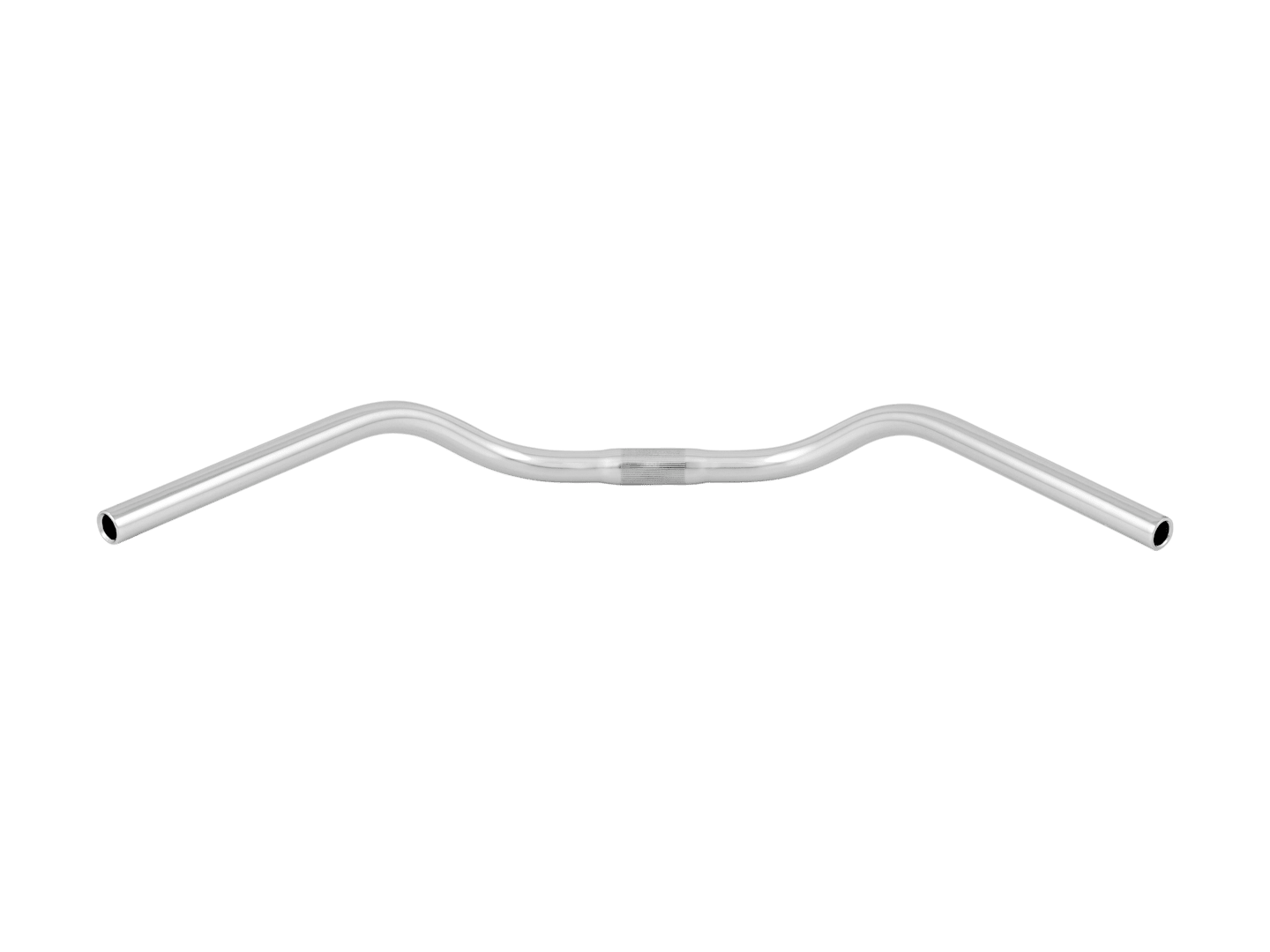 Electra Loft 25.4mm Handlebar