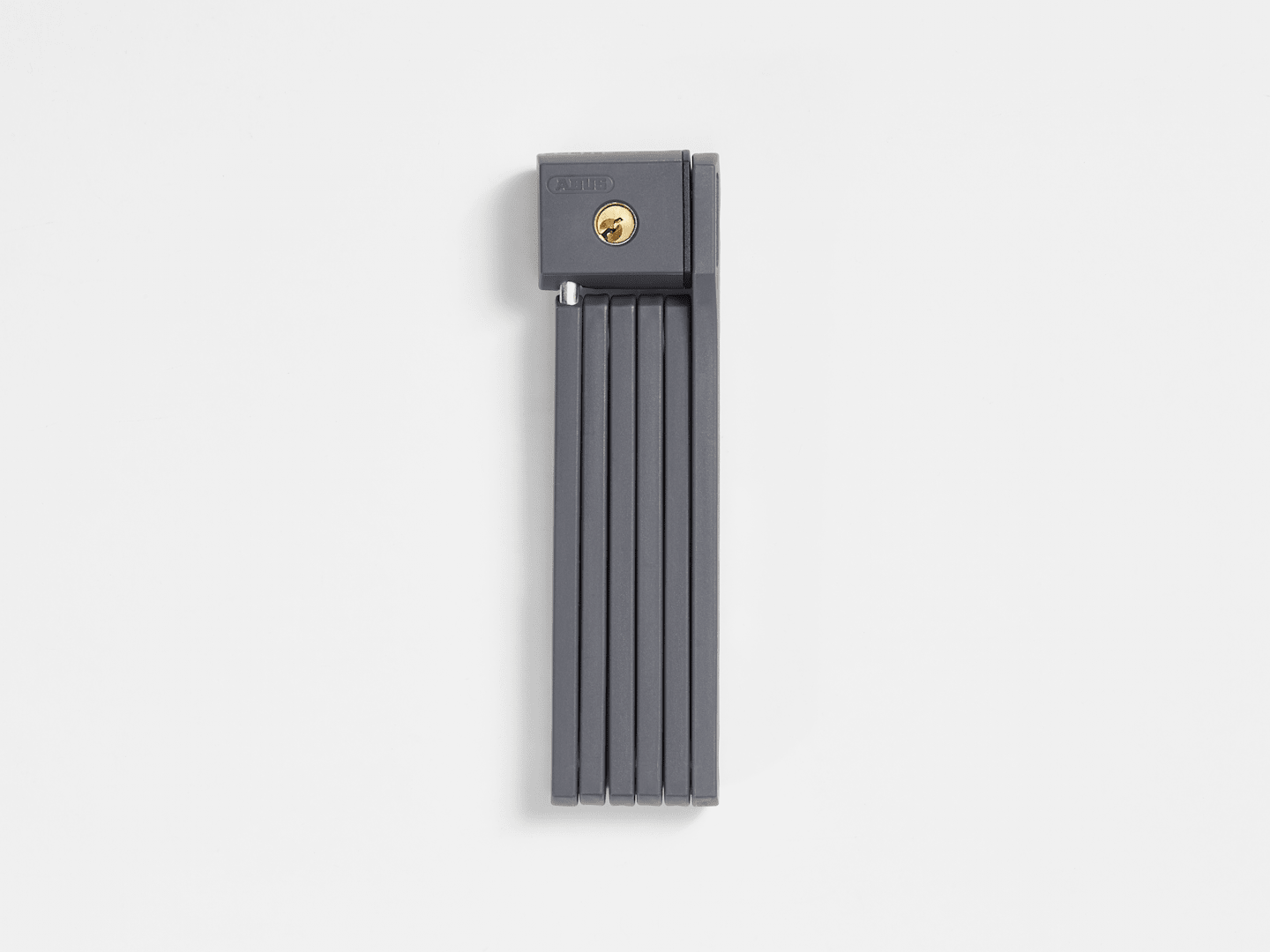 Bontrager Elite Keyed Folding Lock