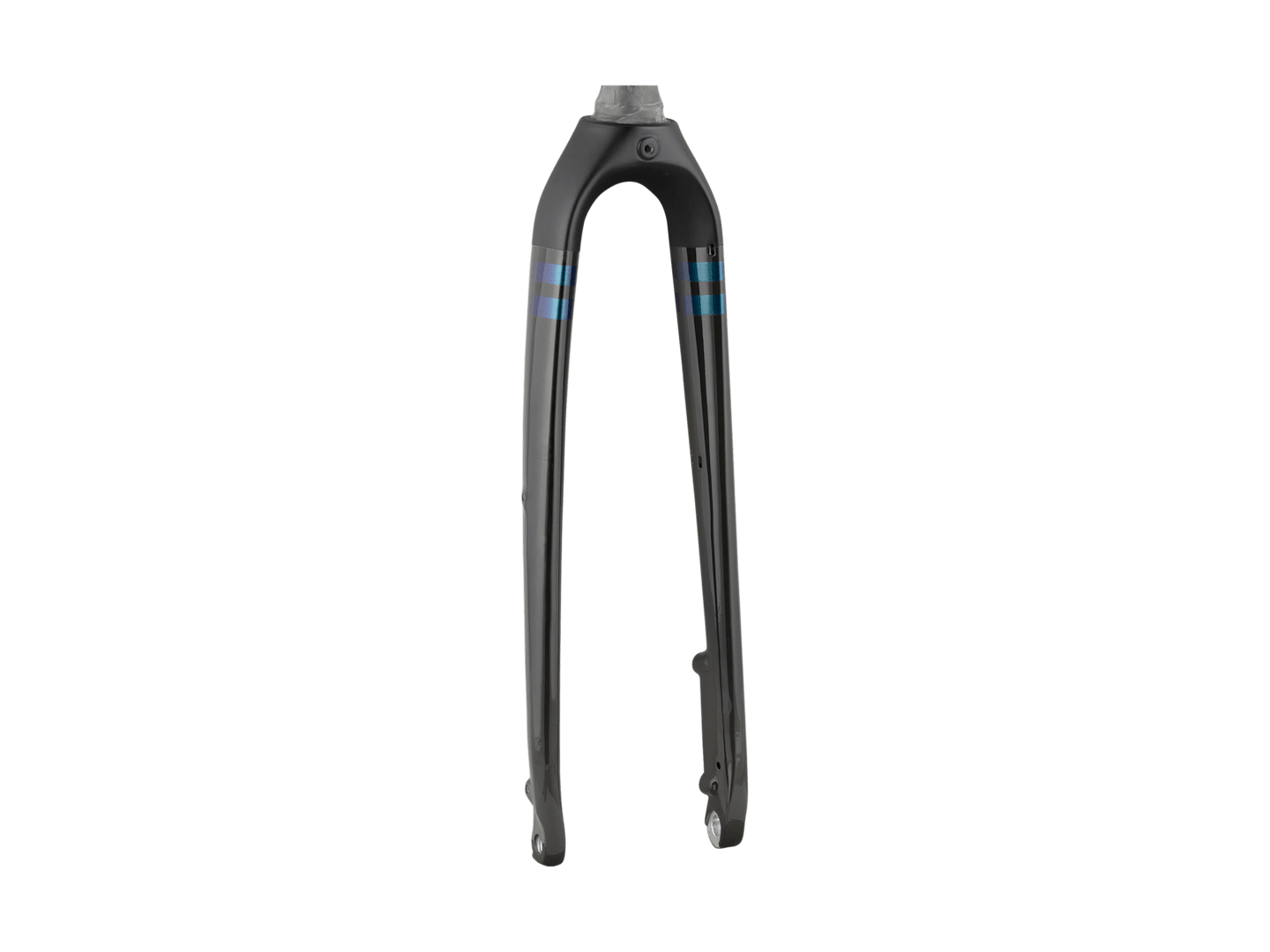 Trek 2020 Checkpoint SL 700c Rigid Forks