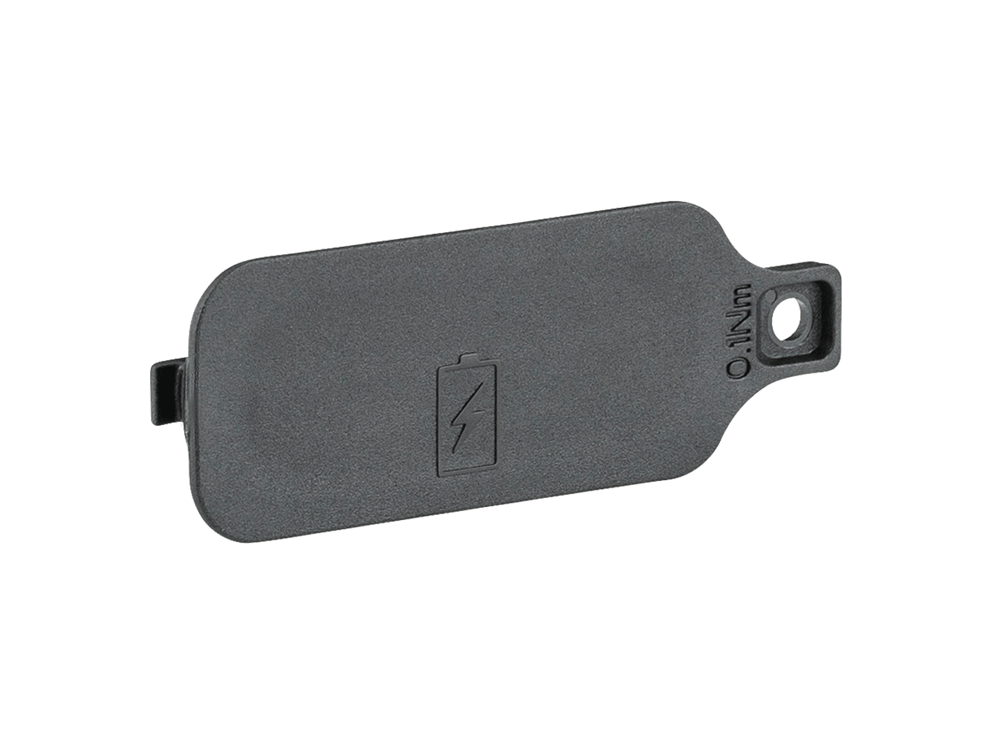 Bosch Smart System BRC3100 Battery Cover