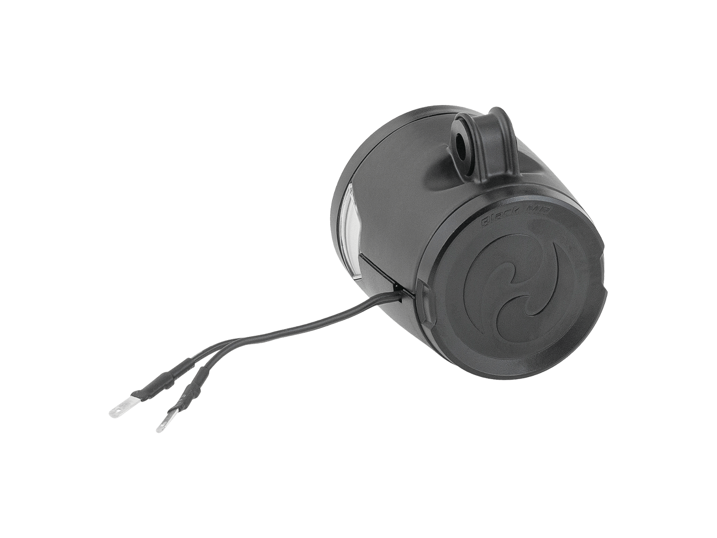 Herrmans MR8 E-bike Front Light Top Mount For PCB Connector