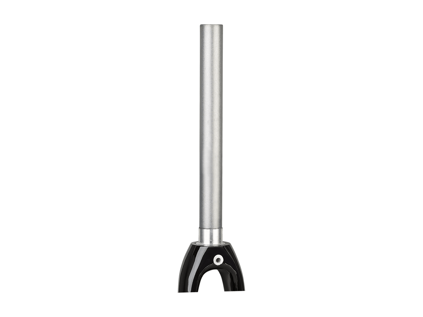 Trek Domane AL 700c Rigid Fork