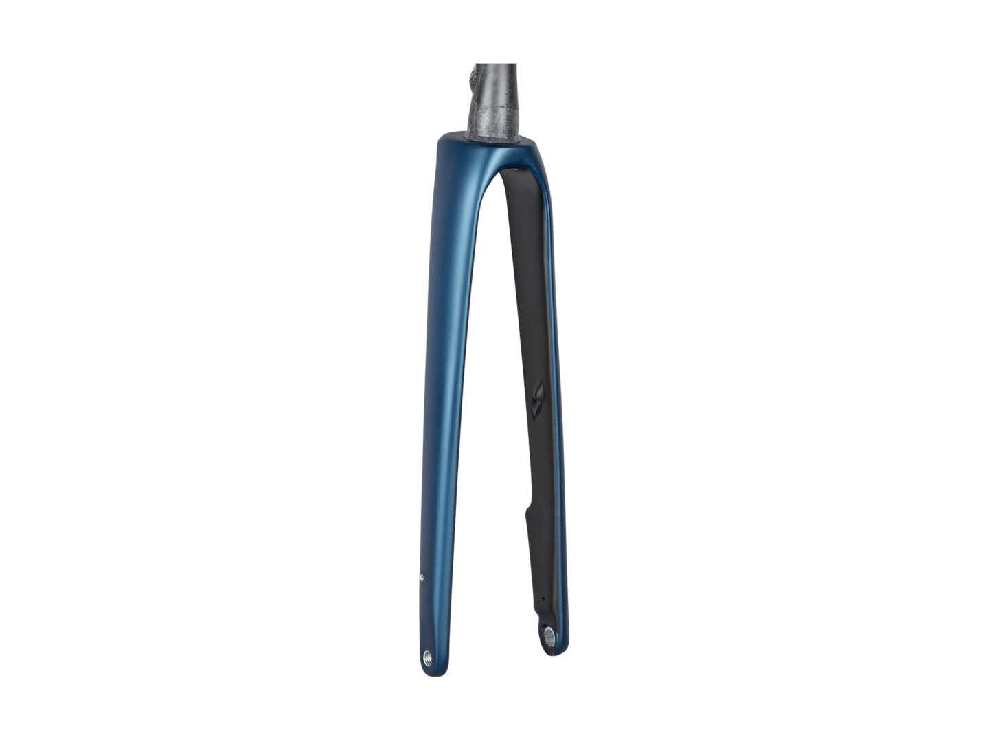 Trek 2022 Domane SL 6 700c Rigid Fork