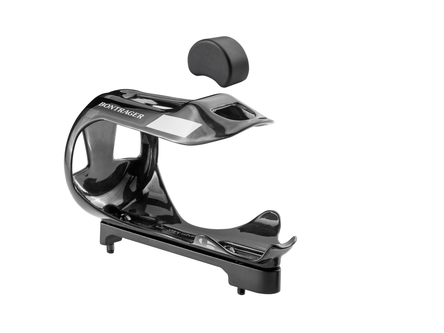 Bontrager Speed Concept Water Bottle Cage